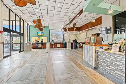 1501 S Ocean Blvd. #509, Myrtle Beach, SC 29577 - Photo 26