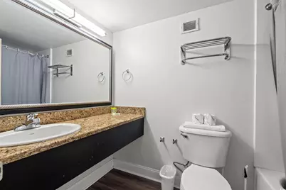 1501 S Ocean Blvd. #509, Myrtle Beach, SC 29577 - Photo 12