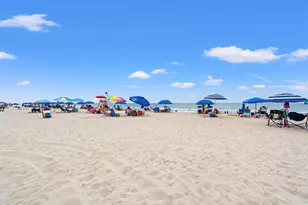 1501 S Ocean Blvd, Myrtle Beach, SC 29577 - Photo 22