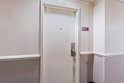 1501 S Ocean Blvd. #509, Myrtle Beach, SC 29577 - Photo 2