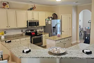 1632 Sapphire Dr, Longs, SC 29568 - Photo 6