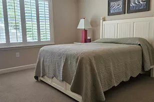 1632 Sapphire Dr, Longs, SC 29568 - Photo 32