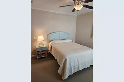 1632 Sapphire Dr., Longs, SC 29568 - Photo 28