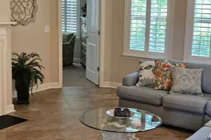 1632 Sapphire Dr, Longs, SC 29568 - Photo 18