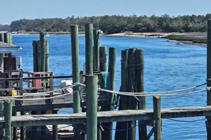 1632 Sapphire Dr, Longs, SC 29568 - Photo 38