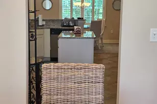 1632 Sapphire Dr, Longs, SC 29568 - Photo 4