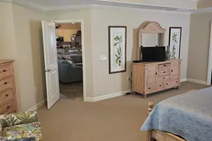 1632 Sapphire Dr, Longs, SC 29568 - Photo 20