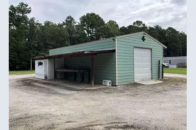 2433 Old Corner Ct., Marion, SC 29571 - Photo 8