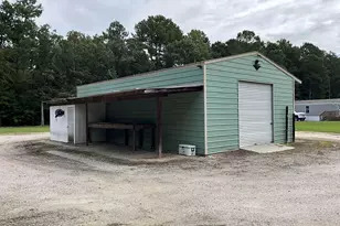 2433 Old Corner Ct, Marion, SC 29571 - Photo 8