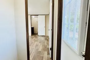 2433 Old Corner Ct, Marion, SC 29571 - Photo 14