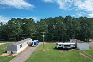 2433 Old Corner Ct, Marion, SC 29571 - Photo 4
