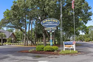 9700 Kings Rd, Myrtle Beach, SC 29582 - Photo 18