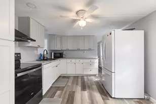 9700 Kings Rd, Myrtle Beach, SC 29582 - Photo 8