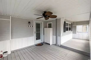 9700 Kings Rd, Myrtle Beach, SC 29582 - Photo 4