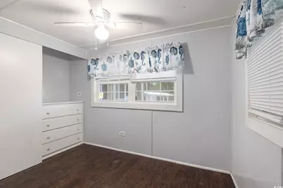 9700 Kings Rd., Myrtle Beach, SC 29582 - Photo 14