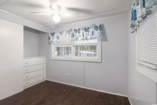 9700 Kings Rd, Myrtle Beach, SC 29582 - Photo 14