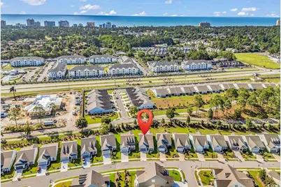 6680 Anterselva Dr., Myrtle Beach, SC 29572 - Photo 32