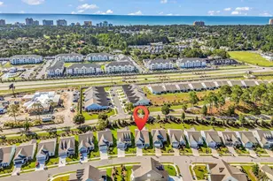 6680 Anterselva Dr, Myrtle Beach, SC 29572 - Photo 32