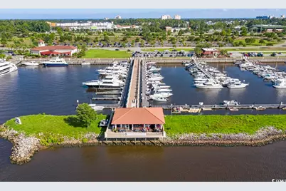 6680 Anterselva Dr., Myrtle Beach, SC 29572 - Photo 40