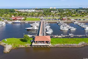 6680 Anterselva Dr, Myrtle Beach, SC 29572 - Photo 40