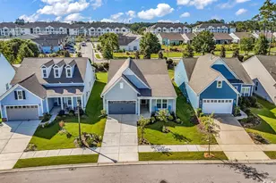 6680 Anterselva Dr, Myrtle Beach, SC 29572 - Photo 2