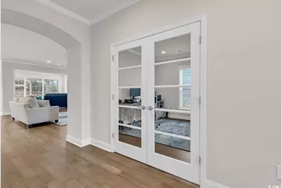 6680 Anterselva Dr., Myrtle Beach, SC 29572 - Photo 18