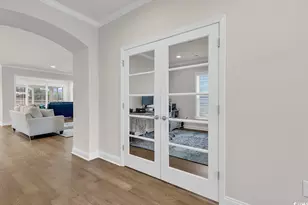 6680 Anterselva Dr, Myrtle Beach, SC 29572 - Photo 18