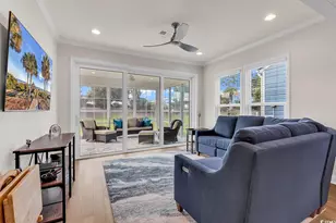 6680 Anterselva Dr, Myrtle Beach, SC 29572 - Photo 16