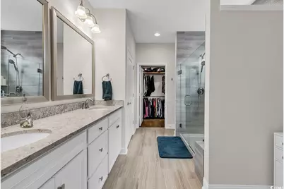 6680 Anterselva Dr., Myrtle Beach, SC 29572 - Photo 24