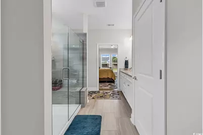 6680 Anterselva Dr., Myrtle Beach, SC 29572 - Photo 26