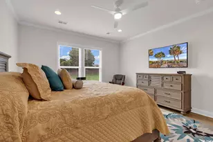 6680 Anterselva Dr, Myrtle Beach, SC 29572 - Photo 22