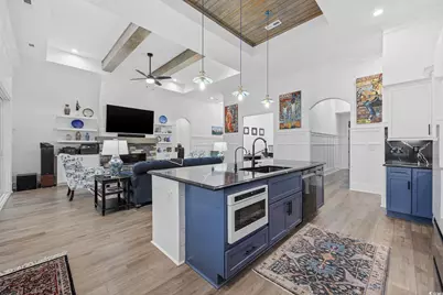 8934 NW Chesterfield Dr., Calabash, NC 28467 - Photo 12