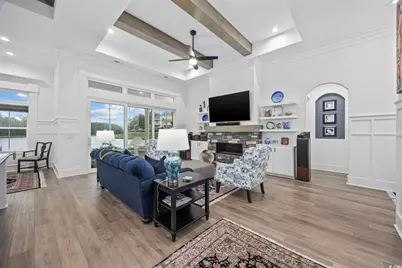 8934 NW Chesterfield Dr., Calabash, NC 28467 - Photo 8