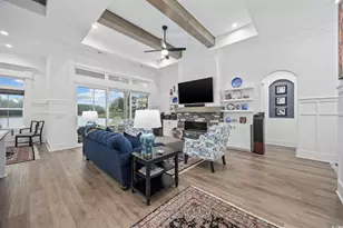 8934 NW Chesterfield Dr, Calabash, NC 28467 - Photo 8