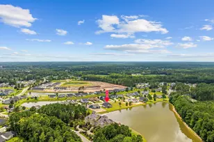 8934 NW Chesterfield Dr, Calabash, NC 28467 - Photo 36