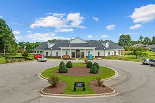 8934 NW Chesterfield Dr, Calabash, NC 28467 - Photo 38