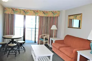 1501 S Ocean Blvd, Myrtle Beach, SC 29577 - Photo 2