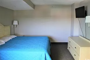 1501 S Ocean Blvd, Myrtle Beach, SC 29577 - Photo 6