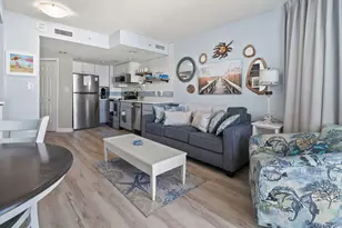 2501 S Ocean Blvd, Myrtle Beach, SC 29577 - Photo 10