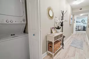 2501 S Ocean Blvd, Myrtle Beach, SC 29577 - Photo 22