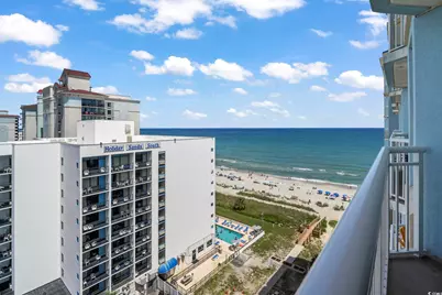 2501 S Ocean Blvd. #1023, Myrtle Beach, SC 29577 - Photo 14