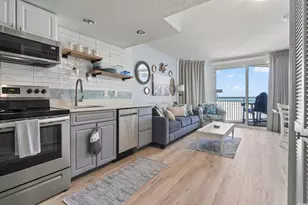 2501 S Ocean Blvd, Myrtle Beach, SC 29577 - Photo 20