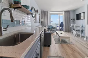 2501 S Ocean Blvd, Myrtle Beach, SC 29577 - Photo 6