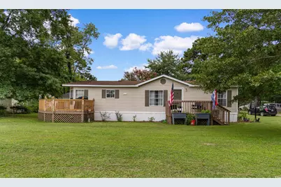 11140 McDowell Short Cut Rd., Murrells Inlet, SC 29576 - Photo 1