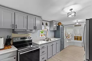 11140 Mcdowell Shortcut Rd, Murrells Inlet, SC 29576 - Photo 4