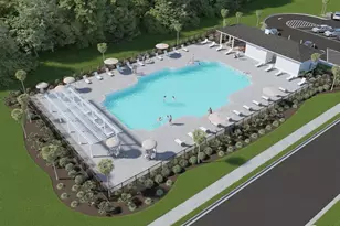 8103 NW Sterling Oaks Dr, Ash, NC 28420 - Photo 12