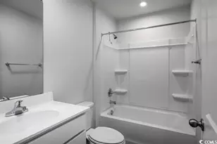 8103 NW Sterling Oaks Dr, Ash, NC 28420 - Photo 8