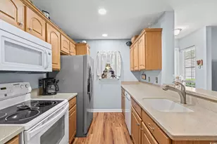 8845 Chandler Dr, Myrtle Beach, SC 29575 - Photo 14