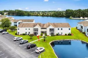 8845 Chandler Dr, Myrtle Beach, SC 29575 - Photo 2