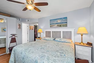 8845 Chandler Dr, Myrtle Beach, SC 29575 - Photo 20